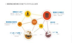 如何在小狐钱包中删除已